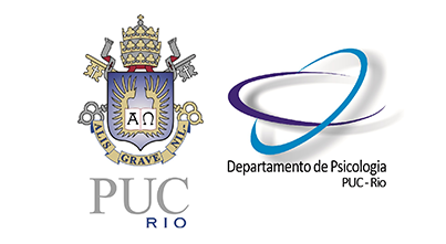 MULTIMEDIA DESIGN STUDIO-CLIENTES 0037 PUC-RIO-PSI