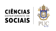 MULTIMEDIA DESIGN STUDIO-CLIENTES 0037B PUC-RIO-CIS